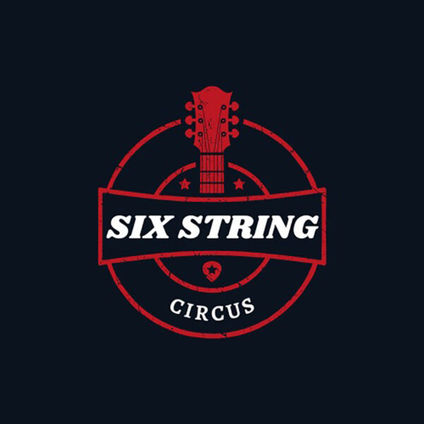 Six String Circus